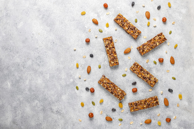 10 Makanan ini ternyata nggak baik dikonsumsi saat sarapan