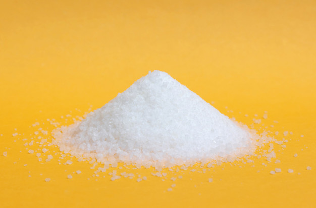 4 Cara membuat saus tomat ala rumahan, alami tanpa pengawet