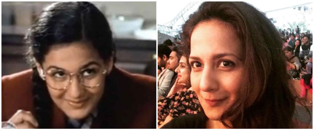 10 Potret dulu dan kini pemain Dilwale Dulhania Le Jayenge