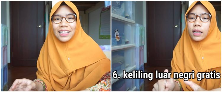 This Tkw Takes Care Of The Sultan S Child In Hong Kong Reveals Salary And Facilities Archyworldys This Tkw Takes Care Of The Sultan S Child In Hong Kong Reveals Salary And Facilities Archyworldys