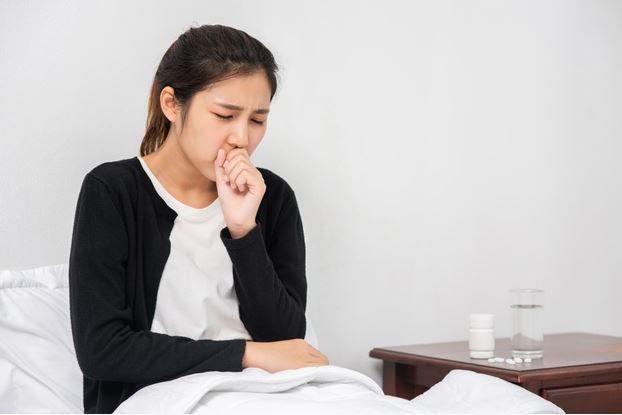 10 Manfaat gula batu bagi kesehatan, ampuh atasi mimisan