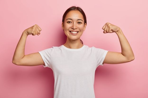 10 Manfaat gula batu bagi kesehatan, ampuh atasi mimisan