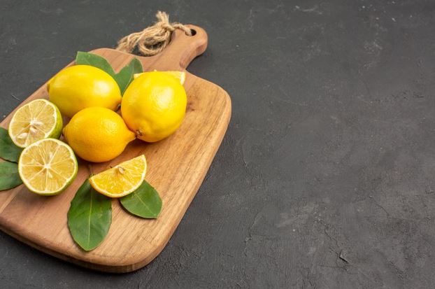 5 Cara mudah membersihkan sedotan stainless, pakai bahan dapur