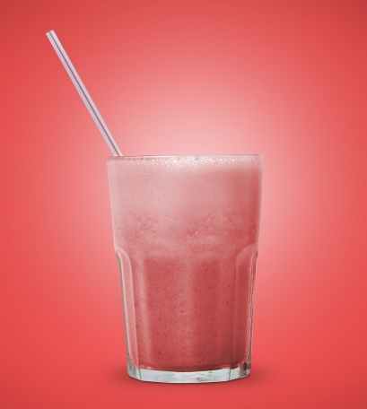 11 Manfaat jambu biji untuk kesehatan, ampuh turunkan berat badan