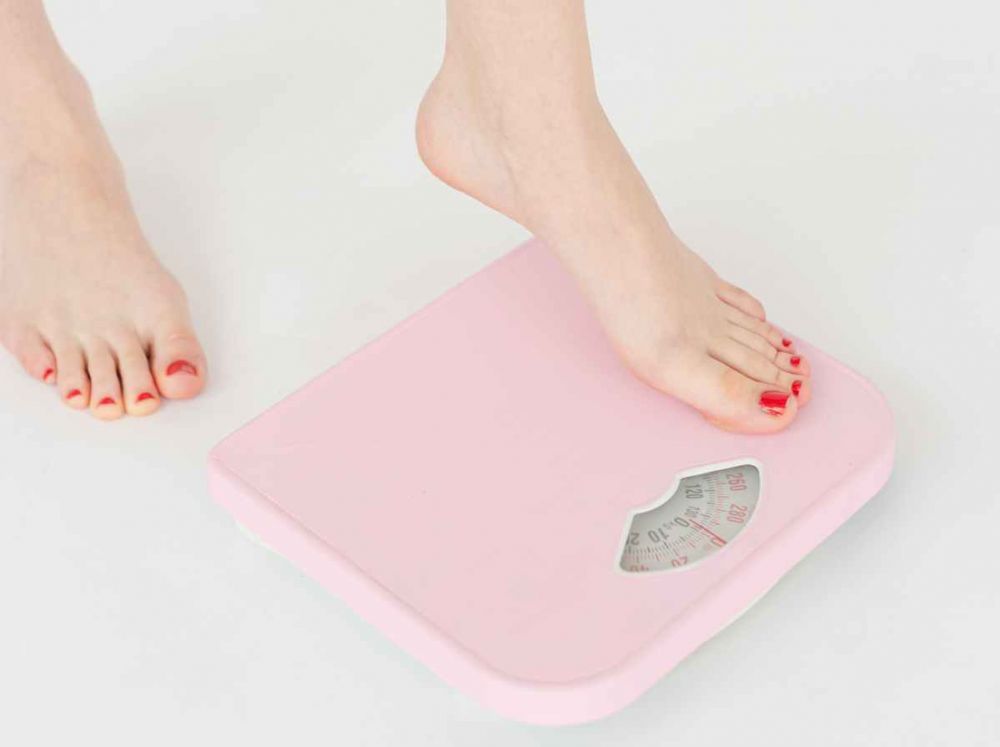 11 Manfaat jambu biji untuk kesehatan, ampuh turunkan berat badan