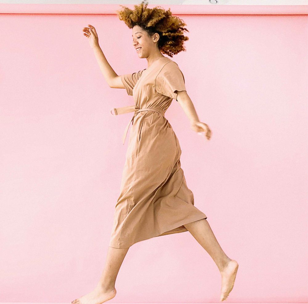 11 Manfaat jambu biji untuk kesehatan, ampuh turunkan berat badan