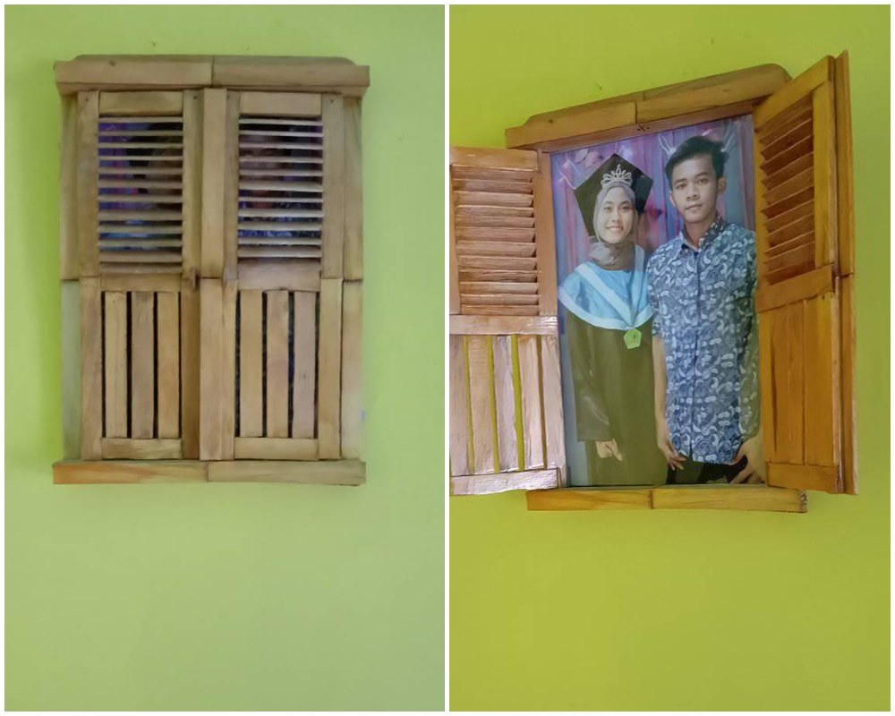 20 Momen kocak tak sengaja terekam kamera ini bikin mata terkecoh