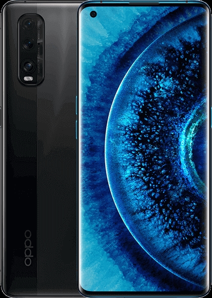 5 Perangkat 5G Oppo ini bakal mengubah gaya hidup digital kamu