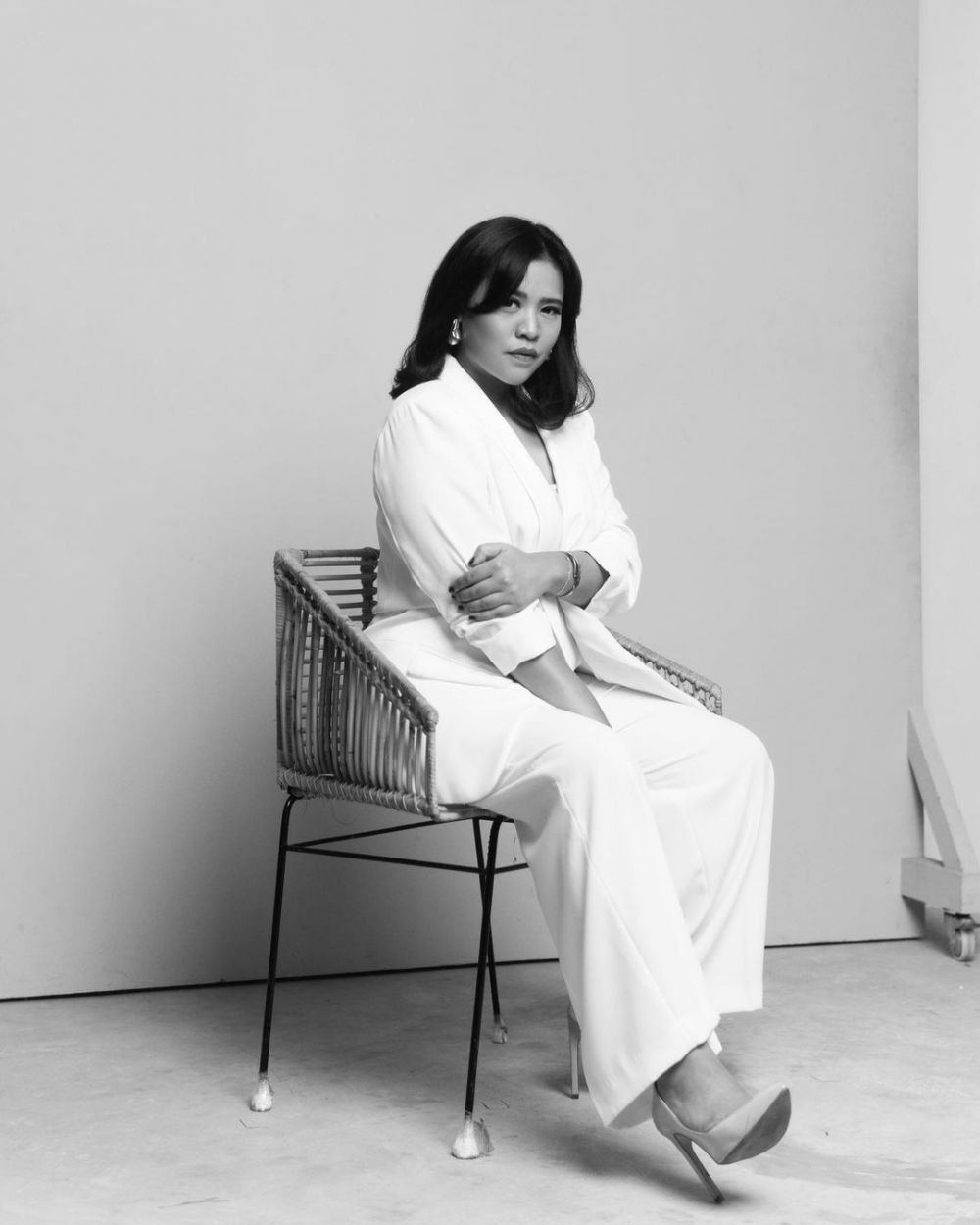 Karya baru Serial Musikal Nurbaya, 6 pemainnya siap memukau penonton