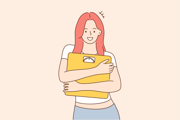 7 Manfaat jagung muda untuk kesehatan, baik bagi ibu hamil