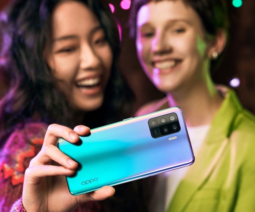 9 Alasan anak muda lebih memilih kamera smartphone, mudah & gak ribet