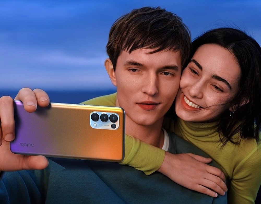 9 Alasan anak muda lebih memilih kamera smartphone, mudah & gak ribet