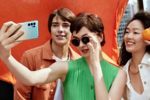 9 Alasan anak muda lebih memilih kamera smartphone, mudah & gak ribet