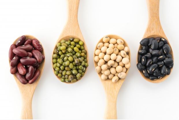 Tak banyak yang tahu, 10 makanan ini sulit dicerna lambung