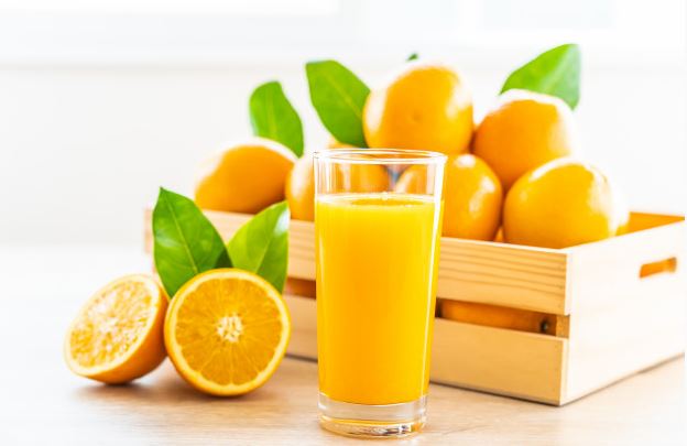 Tak banyak yang tahu, 10 makanan ini sulit dicerna lambung