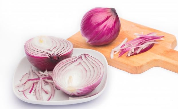 Tak banyak yang tahu, 10 makanan ini sulit dicerna lambung