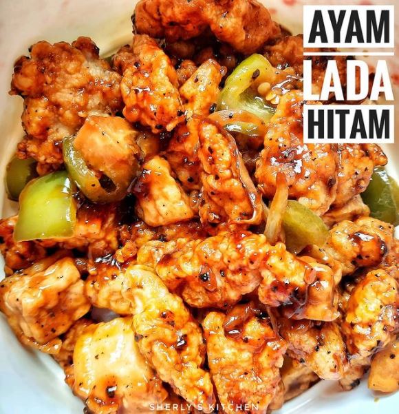 ayam lidah hitam mudah berbagai sumber ayam lidah hitam mudah berbagai sumber