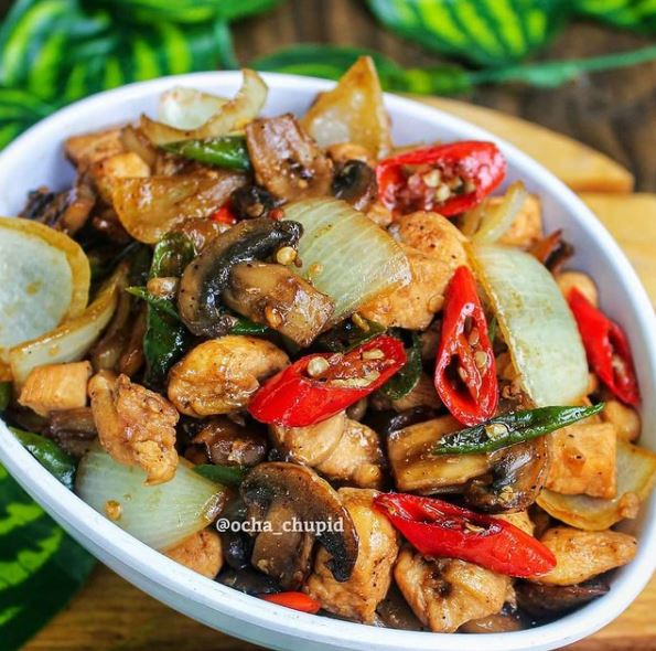 ayam lidah hitam mudah berbagai sumber ayam lidah hitam mudah berbagai sumber