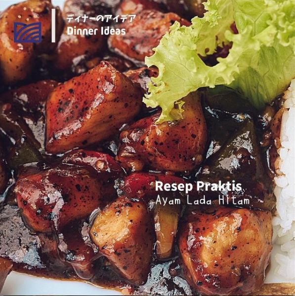 ayam lidah hitam mudah berbagai sumber ayam lidah hitam mudah berbagai sumber