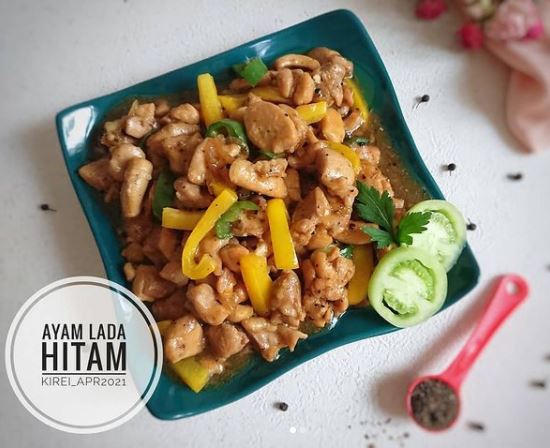ayam lidah hitam mudah berbagai sumber ayam lidah hitam mudah berbagai sumber