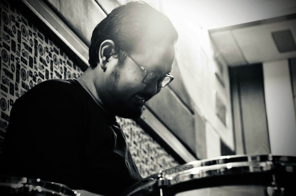 Delua rilis single Waktu Bersamamu, lagu untuk mendiang sang drummer 