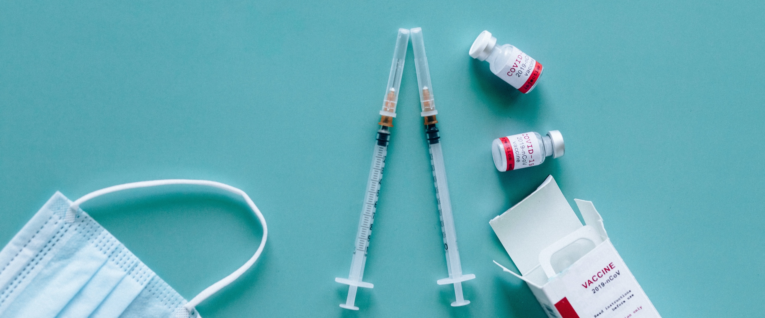 Ibu hamil memungkinkan mendapat vaksin Covid-19, ini ketentuannya