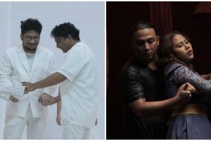 Review Limina Limen: film teater-musikal berkelas cita rasa Yudi Ahta