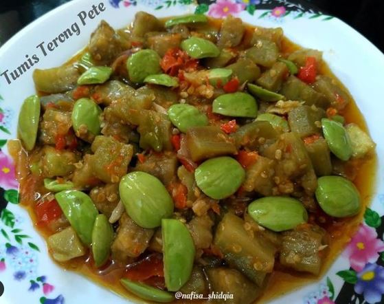 resep terong pedas berbagai sumber resep terong pedas berbagai sumber