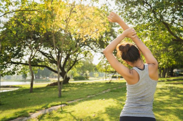 10 Manfaat buah kedondong bagi kesehatan, meningkatkan imun