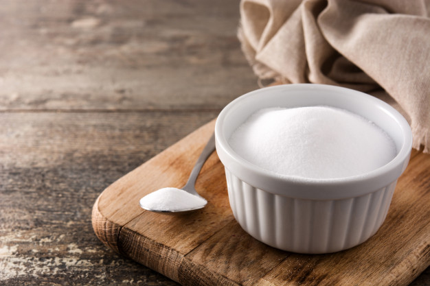 5 Tips memanggang udang agar empuk, lezat, dan nggak kering