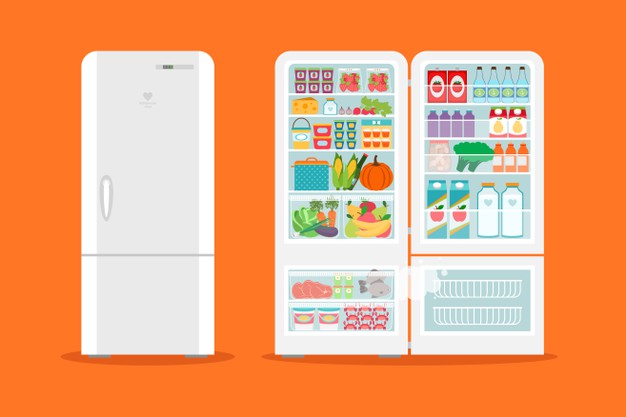 5 Tips memanggang udang agar empuk, lezat, dan nggak kering