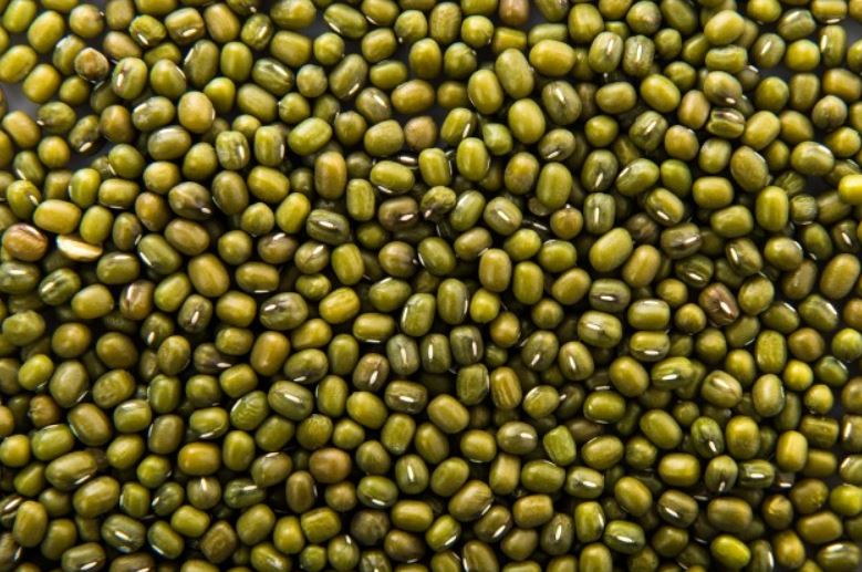 11 Makanan ini bantu mencegah batu ginjal, alami dan efektif