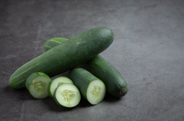 11 Makanan ini bantu mencegah batu ginjal, alami dan efektif