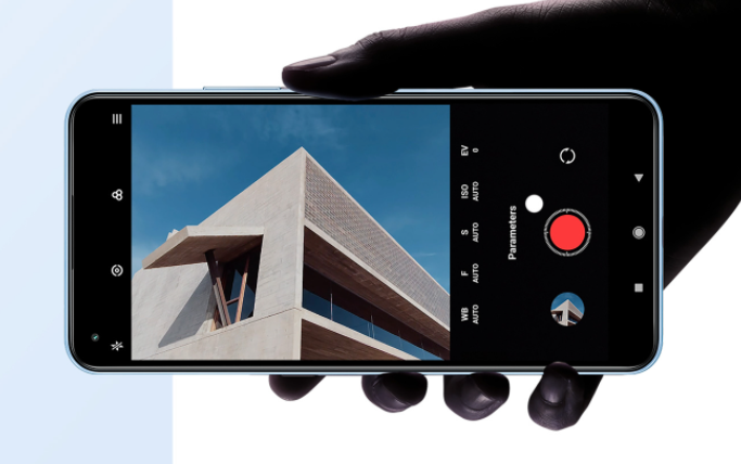 Harga HP Xiaomi Mi 11 Lite, spesifikasi, kelebihan, dan kekurangannya