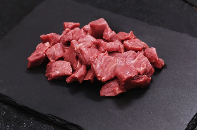 10 Cara membuat daging sapi cepat empuk, mudah dan ampuh