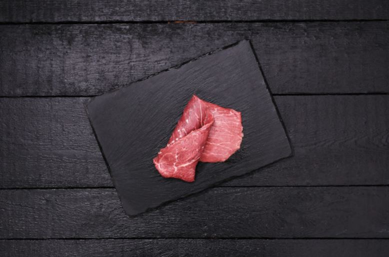 10 Cara membuat daging sapi cepat empuk, mudah dan ampuh