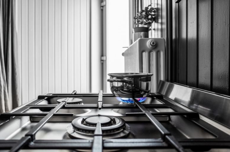 10 Cara membuat daging sapi cepat empuk, mudah dan ampuh