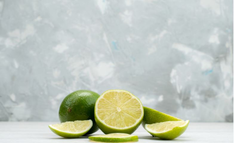 10 Cara membuat daging sapi cepat empuk, mudah dan ampuh