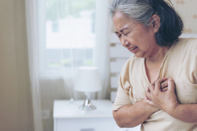 10 Manfaat ikan makarel bagi kesehatan, mencegah anemia