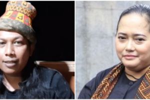 Heboh paranormal asal Aceh ramalkan Mbak You meninggal tahun 2021