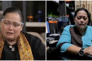 8 Fakta paranormal Mbak You, pernah ramal kematiannya sendiri