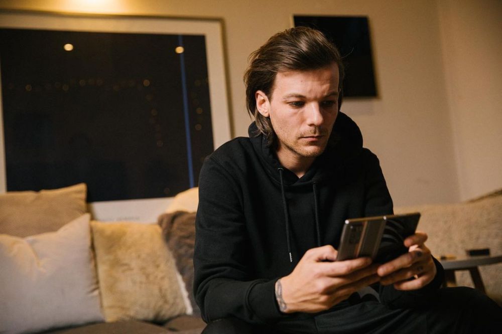 10 tahun berlalu, ini kabar terbaru 5 personel One Direction