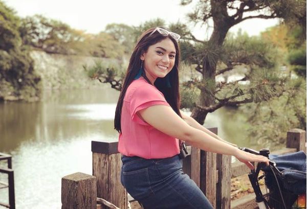 9 Seleb lawan main sinetron Rezky Aditya, Nikita Willy paling sering