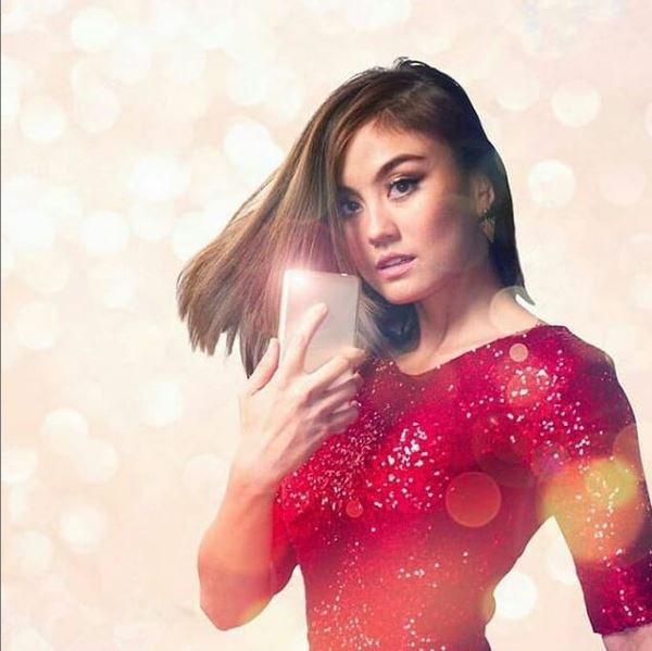 9 Seleb lawan main sinetron Rezky Aditya, Nikita Willy paling sering