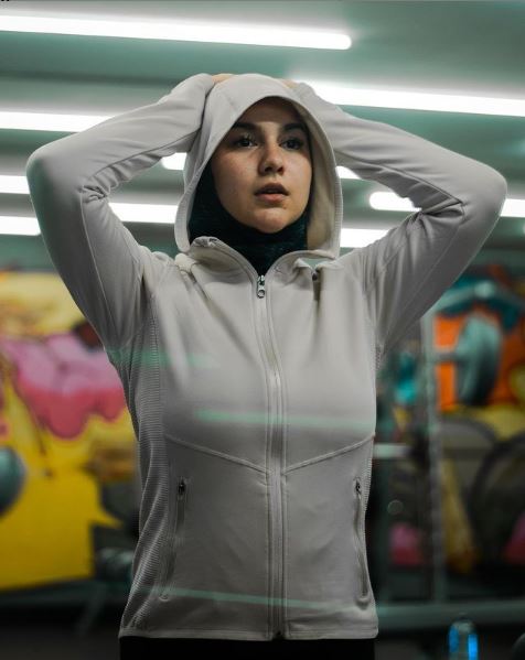 9 Seleb lawan main sinetron Rezky Aditya, Nikita Willy paling sering