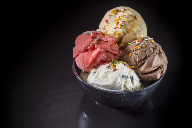 8 Makanan ini tak baik bagi penderita nyeri sendi, wajib hindari