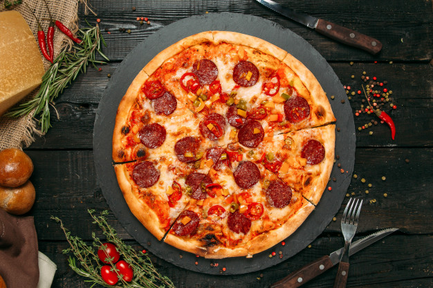 8 Makanan ini tak baik bagi penderita nyeri sendi, wajib hindari