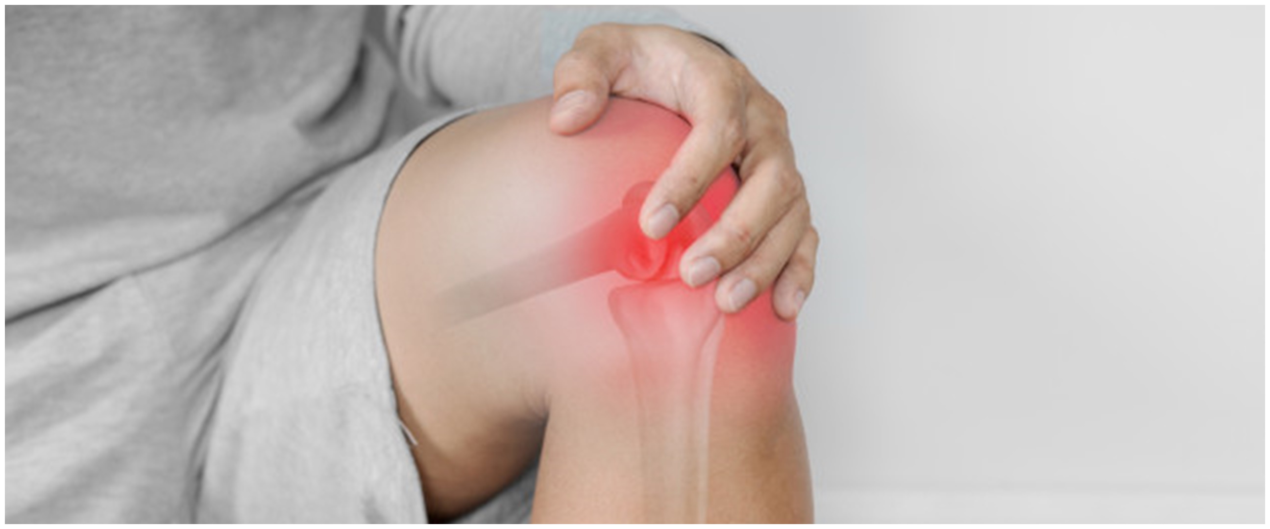 Больно дотрагиваться до рук. Больно дотрагиваться до рук. Боль в грудине посередине причины. Больной желудок эстетика. Растяжение мышц руки.