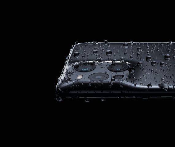 Harga HP Oppo Find X3 Pro 5G, spesifikasi, kekurangan dan kelebihannya