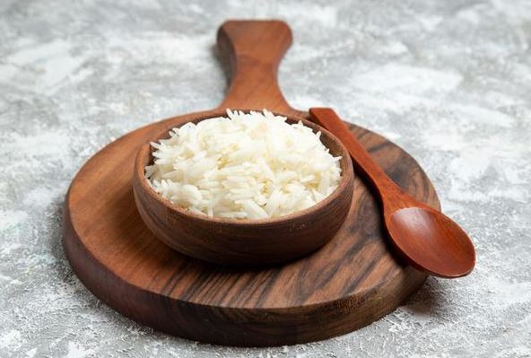 5 Cerita perjalanan hidup Ki Manteb Soedharsono yang penuh inspirasi